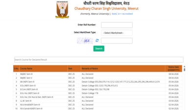ccs-university-result-2026.jpg
