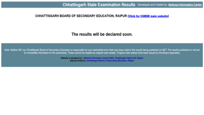 cgbse-chhattisgarh-board-result-2026-delayed.jpg