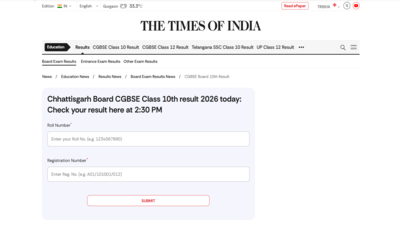 cgbse-class-10th-result-2026-toi-portal.jpg