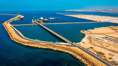 chabahar-port.jpg