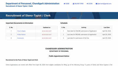 chandigarh-clerk-recruitment-2026.jpg