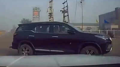 chaos-on-road-speeding-car-wrong-side-entry-fortuner-hit-twice-in-viral-video.jpg