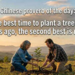 chinese-proverb-of-the-day-image-generated-via-google-gemini.jpg