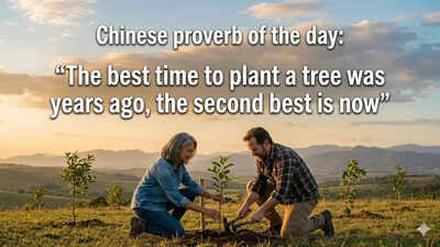 chinese-proverb-of-the-day-image-generated-via-google-gemini.jpg