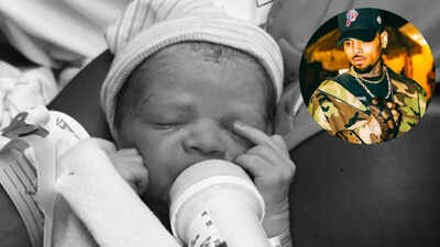 chris-brown-baby.jpg