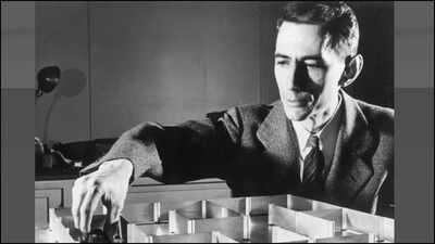 claude-shannon.jpg