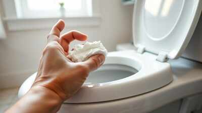cleaning-toilet-seat-paste.jpg