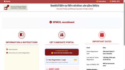 cnp-nashik-recruitment-2026.jpg