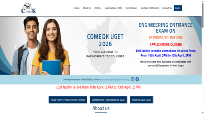 comedk-uget-2026-application-correction-window.jpg