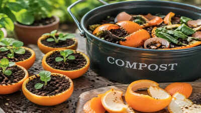 compost-pit-made-of-orange-peels.jpg