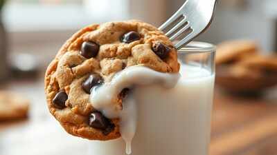 cookie-dives-into-milk.jpg