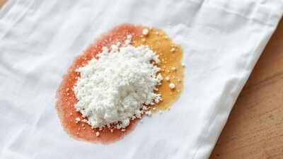 cornstarch-absorbing-grease-stain.jpg