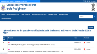 crpf-constable-recruitment-2026-notification-for-9195-vacancies.jpg