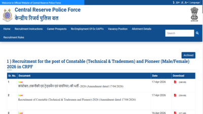 crpf-constable-recruitment-2026.jpg