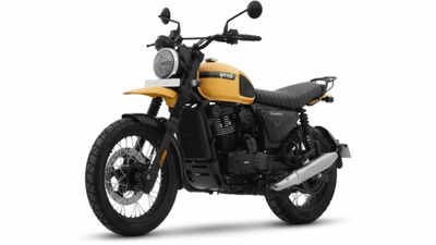 current-gen-yezdi-scrambler.jpg