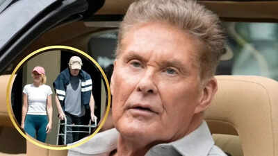 david-hasselhoff-73-steps-out-with-a-walker-with-his-wife-hayley-roberts-during-recovery-phase.jpg