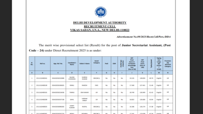 dda-jsa-result-2026.jpg