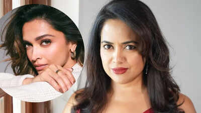 deepika-sameera.jpg