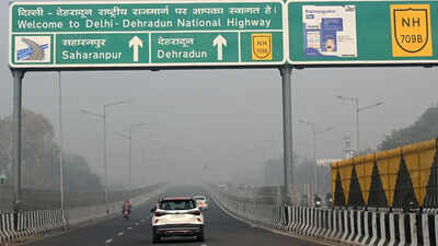 delhi-dehradun-expressway.jpg