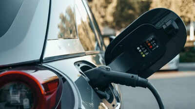 delhi-ev-policy-draft-full-tax-waiver-on-evs-till-2030-price-limit-revealed.jpg