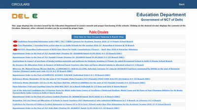 delhi-ews-dg-cwsn-admission-results-2026.jpg