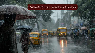 delhi-ncr-rain-alert-on-april-29.jpg