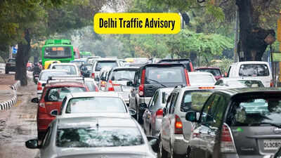 delhi-traffic-advisory.jpg