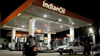 delhis-strict-new-fuel-rule-is-now-permanent-what-it-means-for-you.jpg