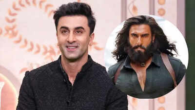 dhurandhar-ranbir-ranveer.jpg