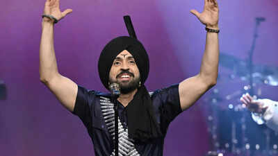 diljit-jimmy-fallon.jpg