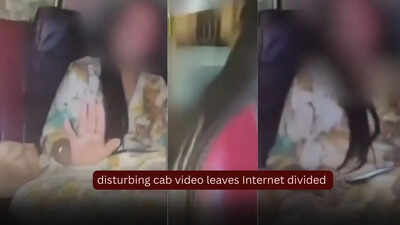 disturbing-cab-video-leaves-internet-divided.jpg