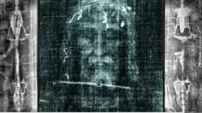 dna-analysis-suggests-the-shroud-of-turin-may-have-been-crafted-in-india.jpg