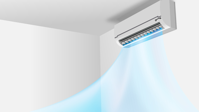 does-your-room-heat-up-as-soon-as-you-turn-off-the-ac-tips-to-keep-it-cool-for-longer.jpg