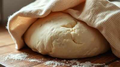 dough-rises-under-linen.jpg