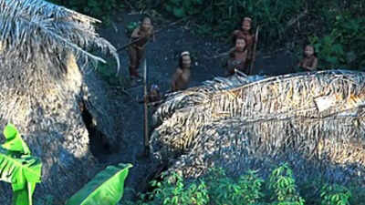drone-footage-reveals-a-rare-glimpse-of-the-amazons-last-isolated-tribes.jpg