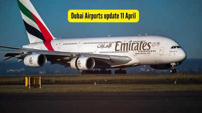 dubai-airports-update-11-april.jpg