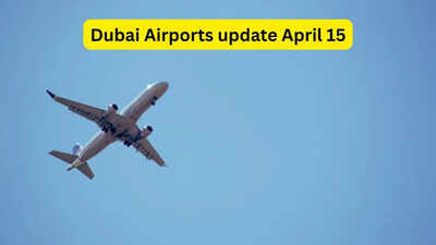 dubai-airports-update-april-15.jpg