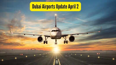 dubai-airports-update-april-2.jpg