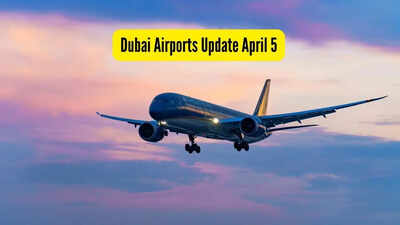 dubai-airports-update-april-5.jpg