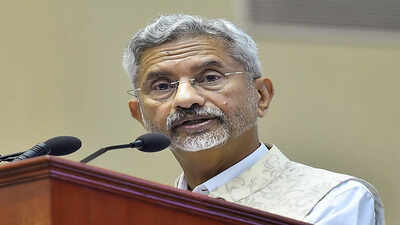 eam-s-jaishankar.jpg