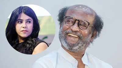 ekta-rajinikanth.jpg
