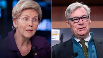 elizabeth-warren-left-and-sheldon-whitehouse-right.jpg