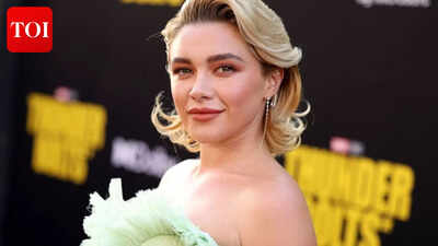florence-pugh.jpg