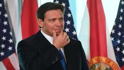 florida-gov-ron-desantis.jpg