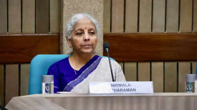 fm-nirmala-sitharaman-about-anthropic-mythos-ai.jpg