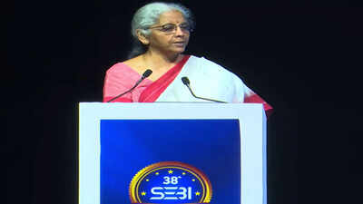 fm-sitharaman-flags-need-for-anticipatory-regulation-and-stronger-cybersecurity-in-india.jpg