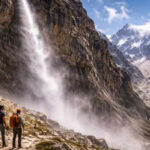 gangotris-invisible-waterfall-is-real-and-its-one-of-the-himalayas-strangest-sights.jpg