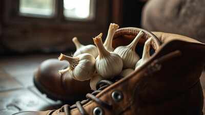 garlic39s-rustic-remedy.jpg