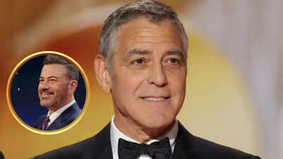 george-clooney-supports-jimmy-kimmel-as-donald-trump-demands-he-be-fired-jokes-are-jokes.jpg