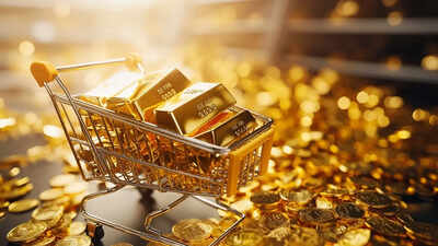 gold-price-prediction.jpg